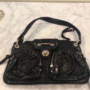 Botkier wristlet